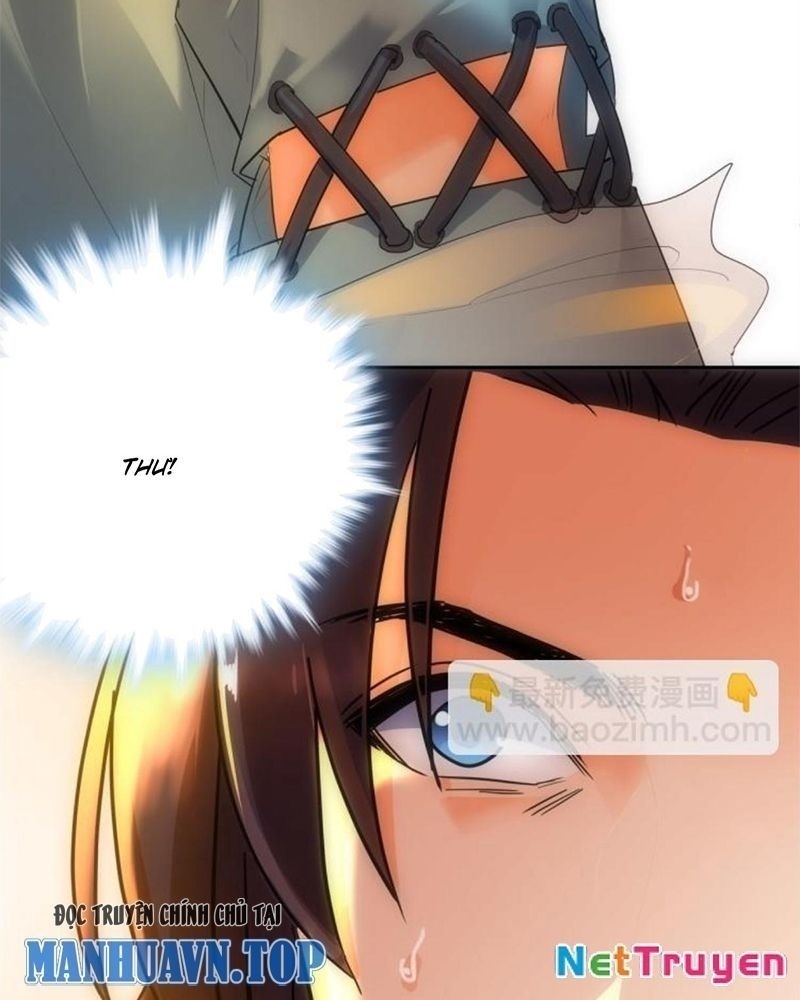 Sở Lưu Hương Truyền Kỳ Chapter 9 - Trang 2
