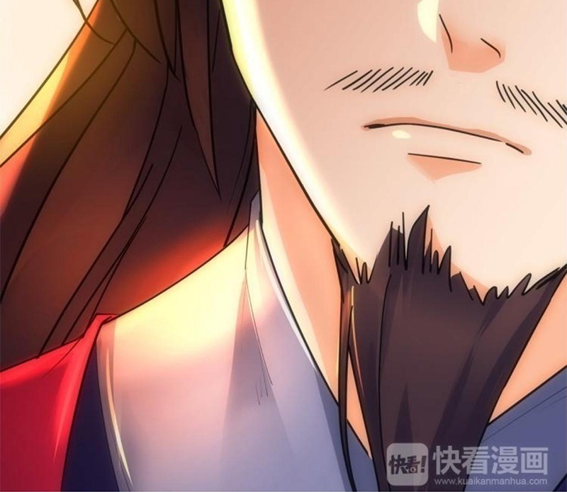 Sở Lưu Hương Truyền Kỳ Chapter 9 - Trang 2