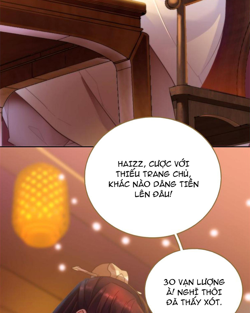 Sở Lưu Hương Truyền Kỳ Chapter 9 - Trang 2