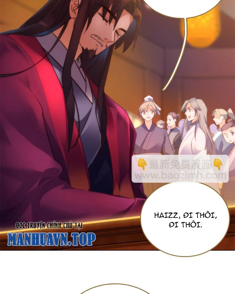 Sở Lưu Hương Truyền Kỳ Chapter 9 - Trang 2