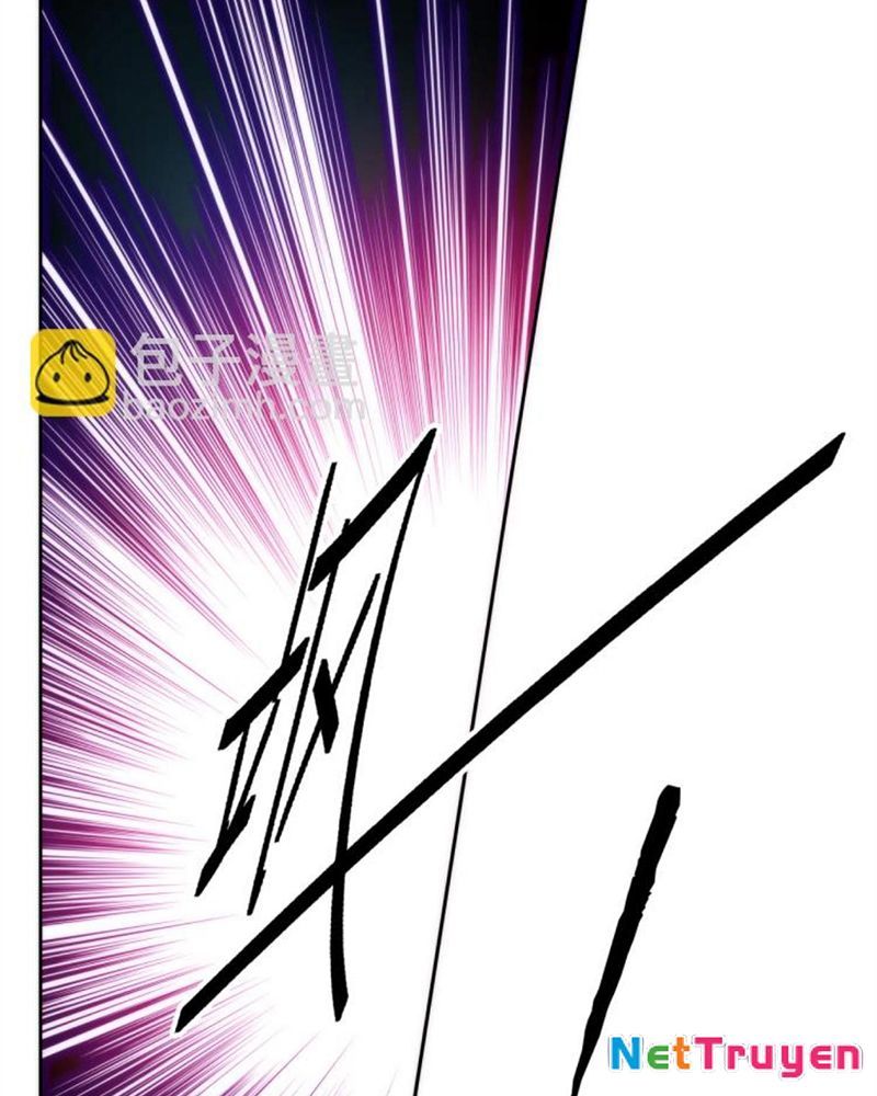Sở Lưu Hương Truyền Kỳ Chapter 9 - Trang 2