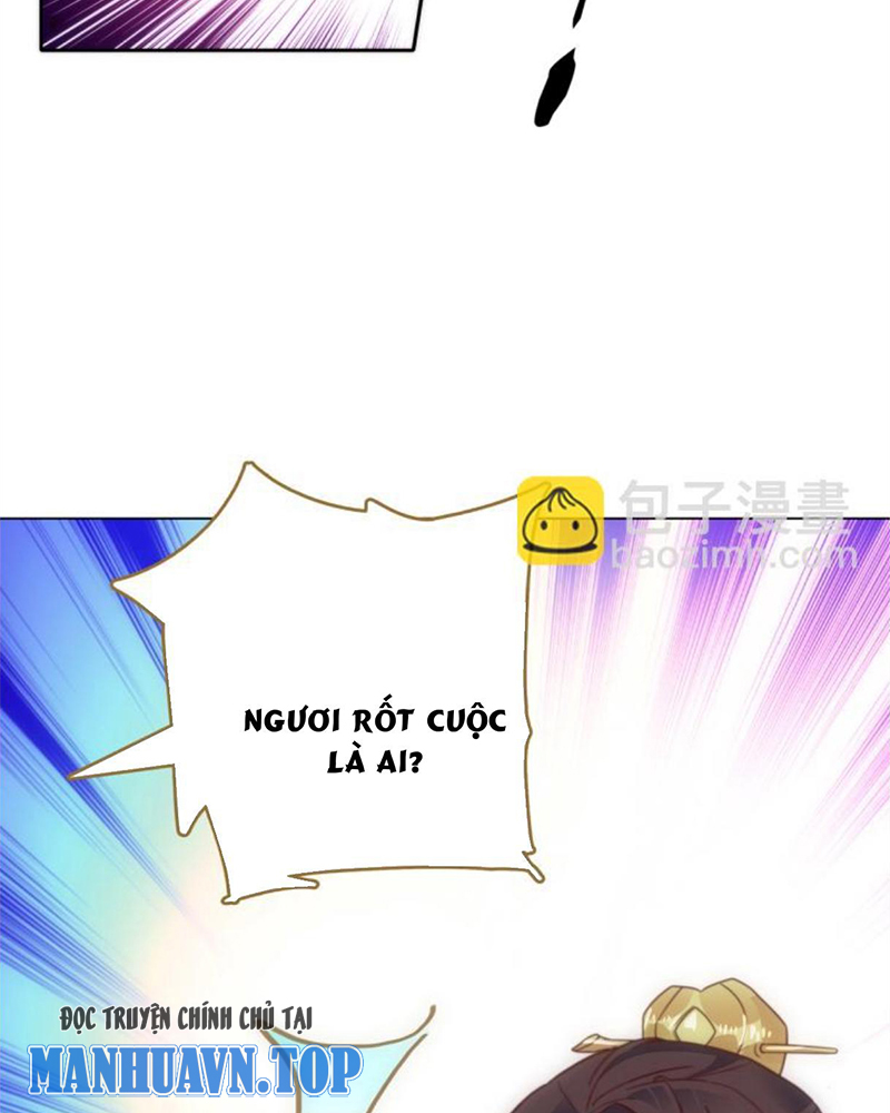 Sở Lưu Hương Truyền Kỳ Chapter 9 - Trang 2