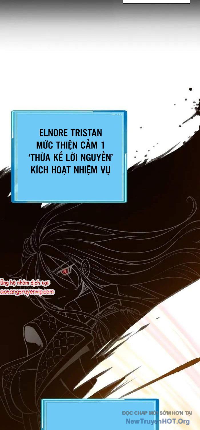 Số Phận An Bài Cho Các Nữ Phản Diện Yêu Tôi Chapter 30.7 - Trang 2