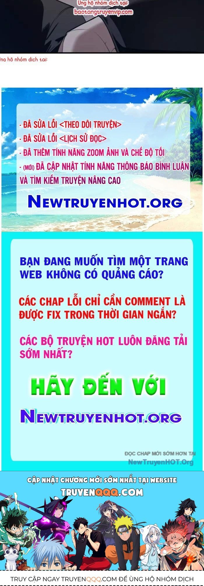 Số Phận An Bài Cho Các Nữ Phản Diện Yêu Tôi Chapter 30.7 - Trang 2