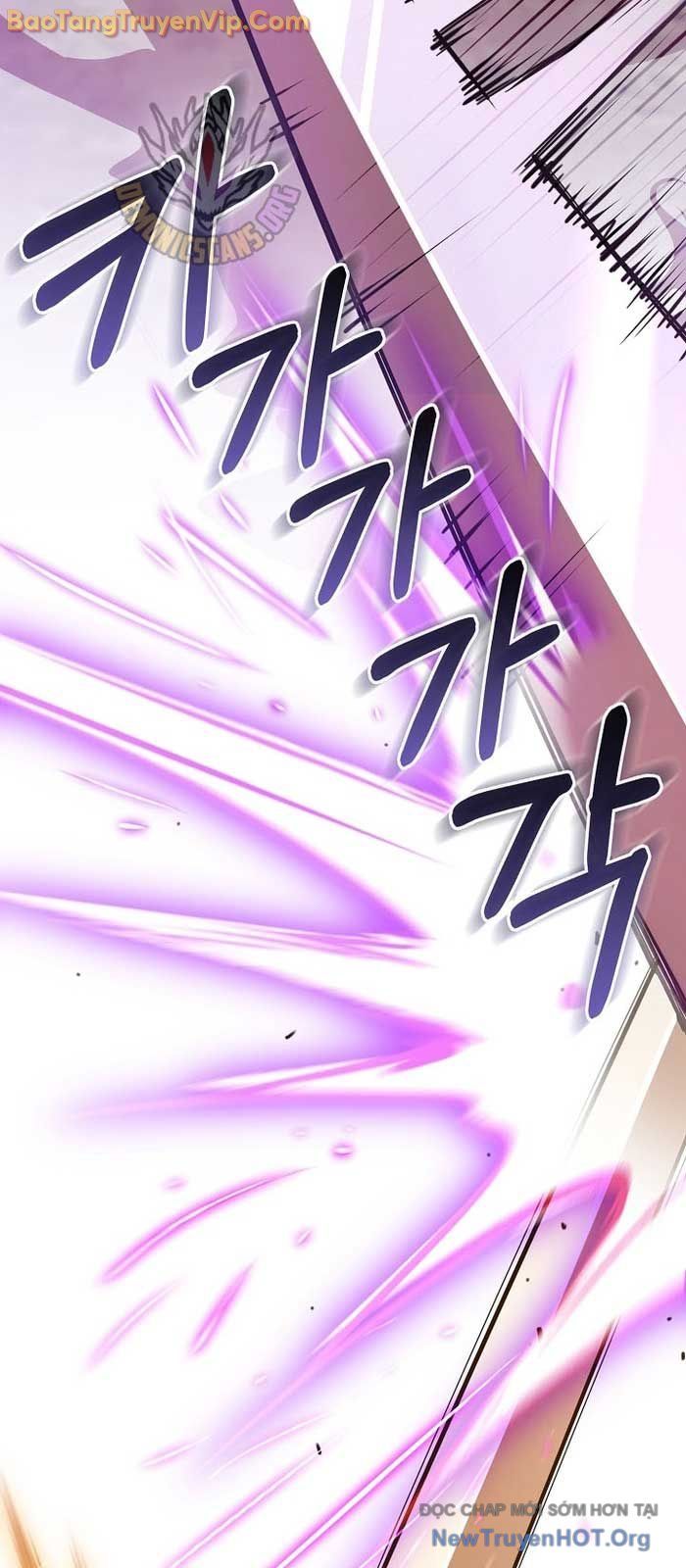 Số Phận An Bài Cho Các Nữ Phản Diện Yêu Tôi Chapter 31.7 - Trang 2