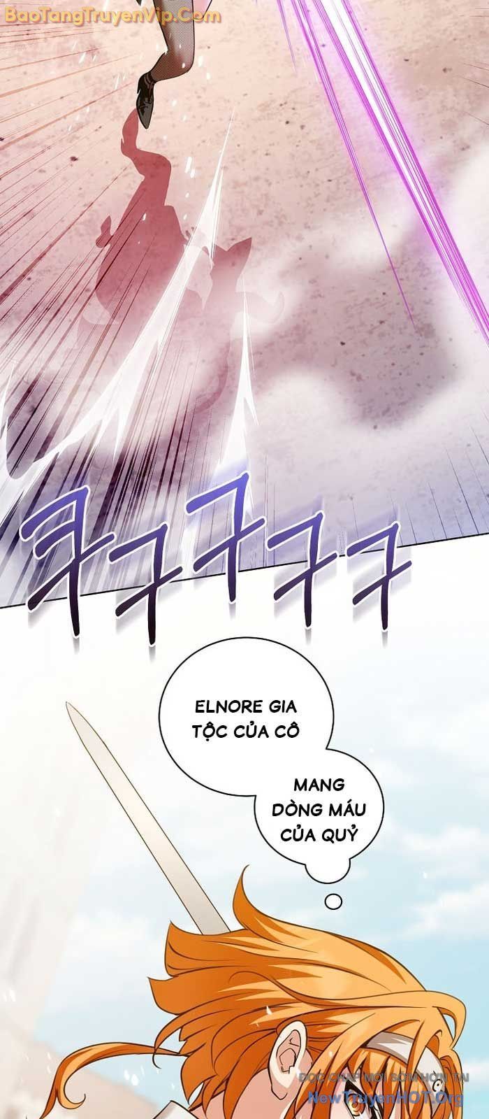 Số Phận An Bài Cho Các Nữ Phản Diện Yêu Tôi Chapter 31.7 - Trang 2