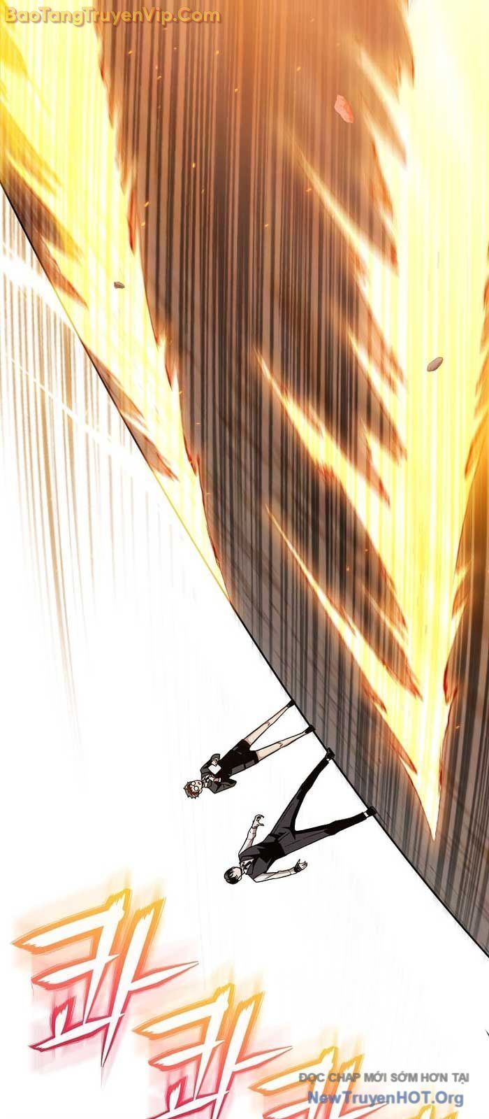 Số Phận An Bài Cho Các Nữ Phản Diện Yêu Tôi Chapter 31.7 - Trang 2