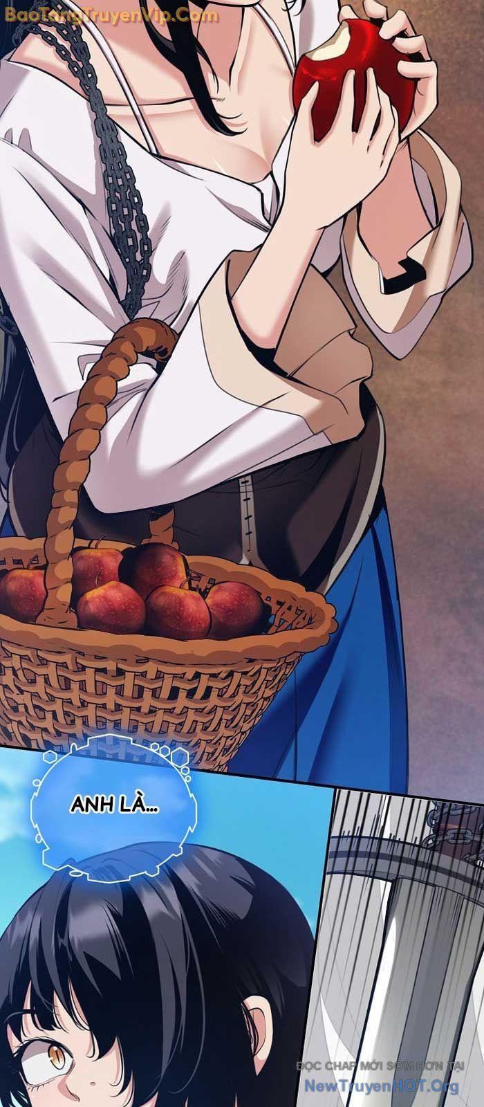 Số Phận An Bài Cho Các Nữ Phản Diện Yêu Tôi Chapter 31.7 - Trang 2