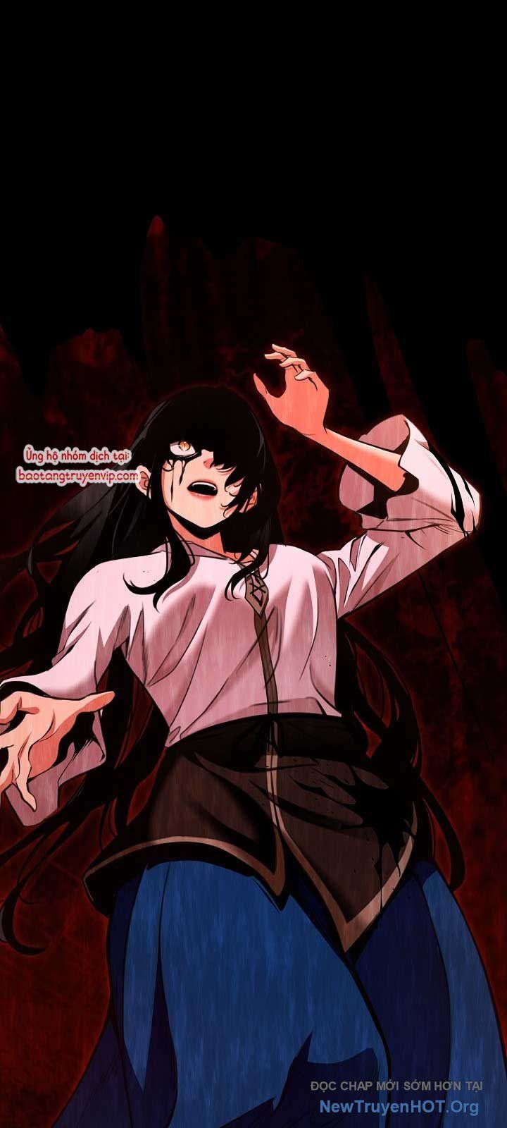 Số Phận An Bài Cho Các Nữ Phản Diện Yêu Tôi Chapter 32.7 - Trang 2