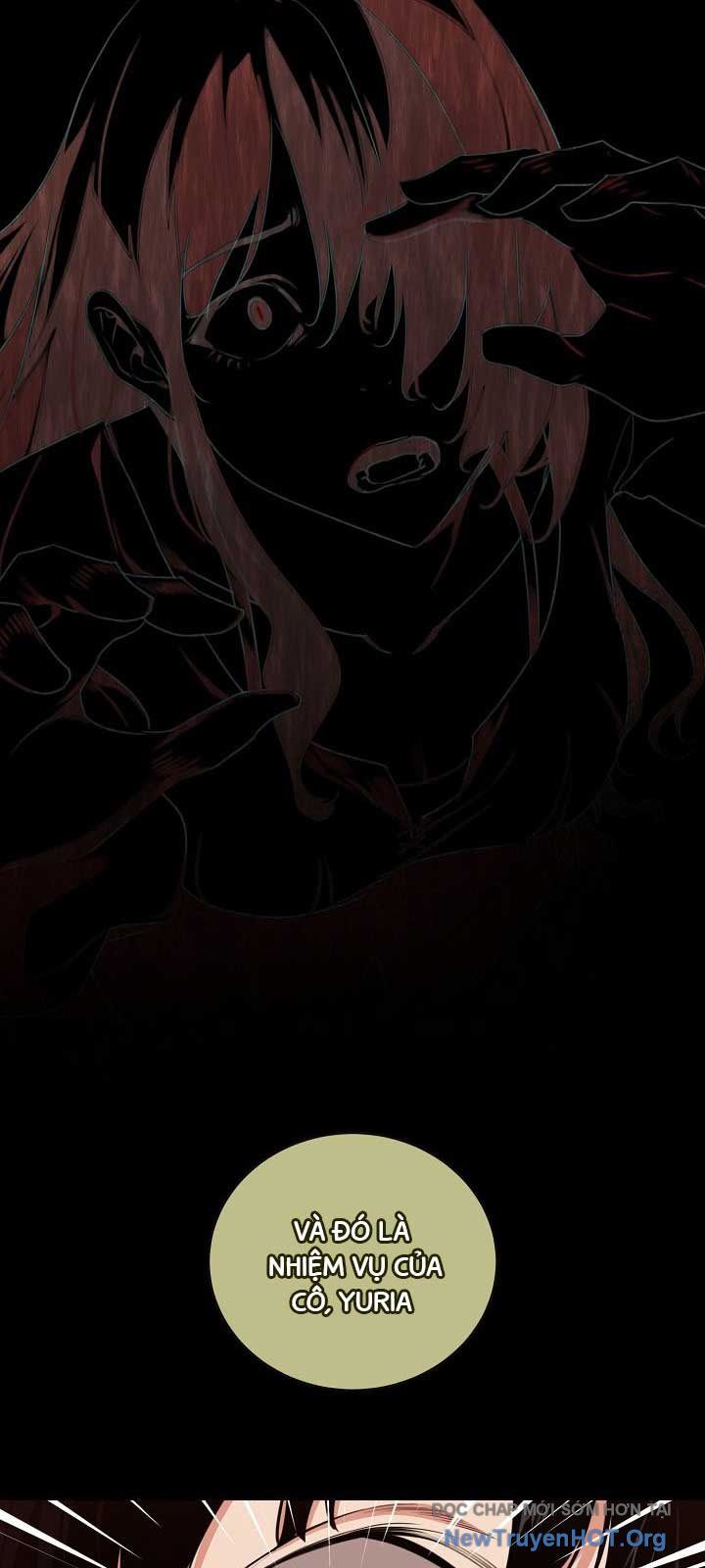 Số Phận An Bài Cho Các Nữ Phản Diện Yêu Tôi Chapter 32.7 - Trang 2