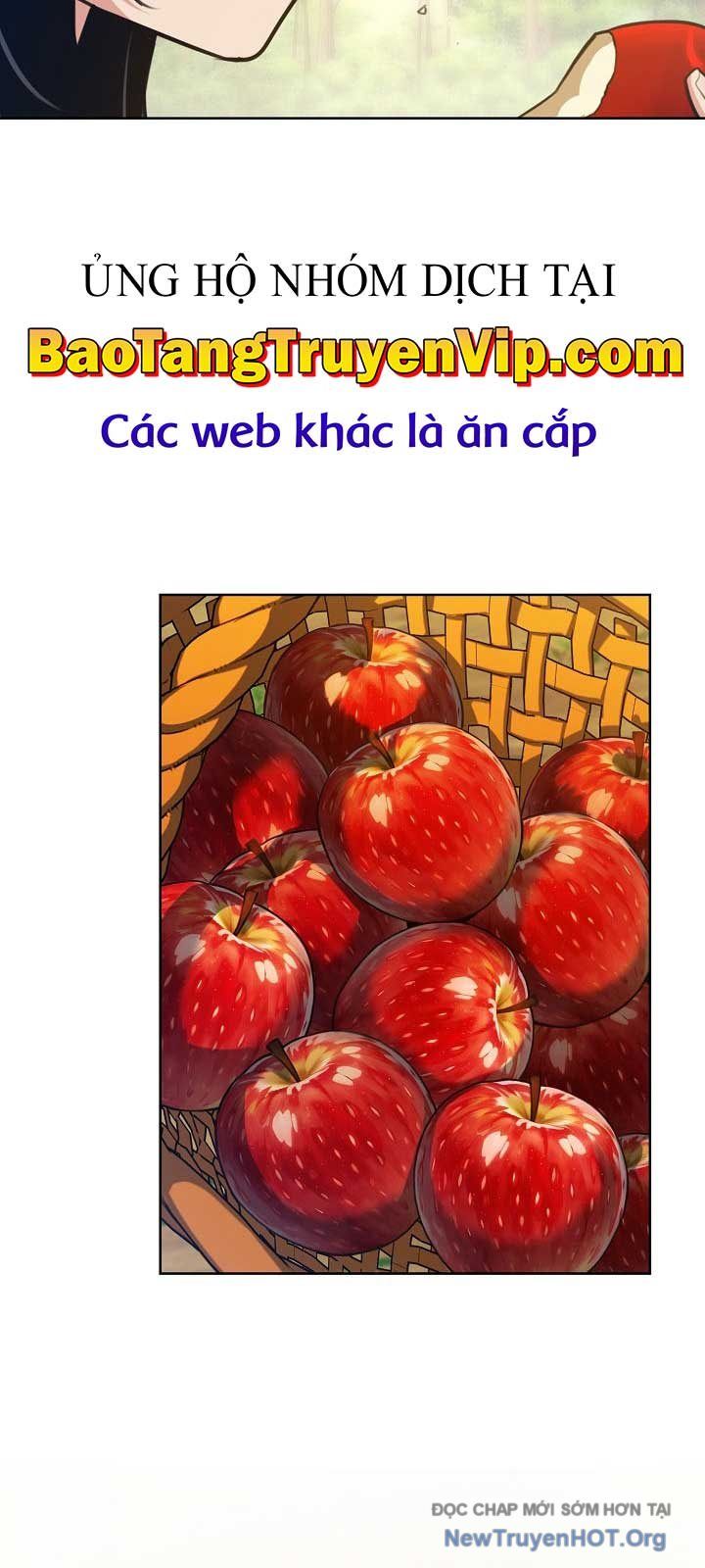 Số Phận An Bài Cho Các Nữ Phản Diện Yêu Tôi Chapter 32.7 - Trang 2