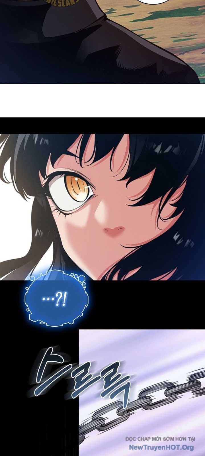 Số Phận An Bài Cho Các Nữ Phản Diện Yêu Tôi Chapter 32.7 - Trang 2