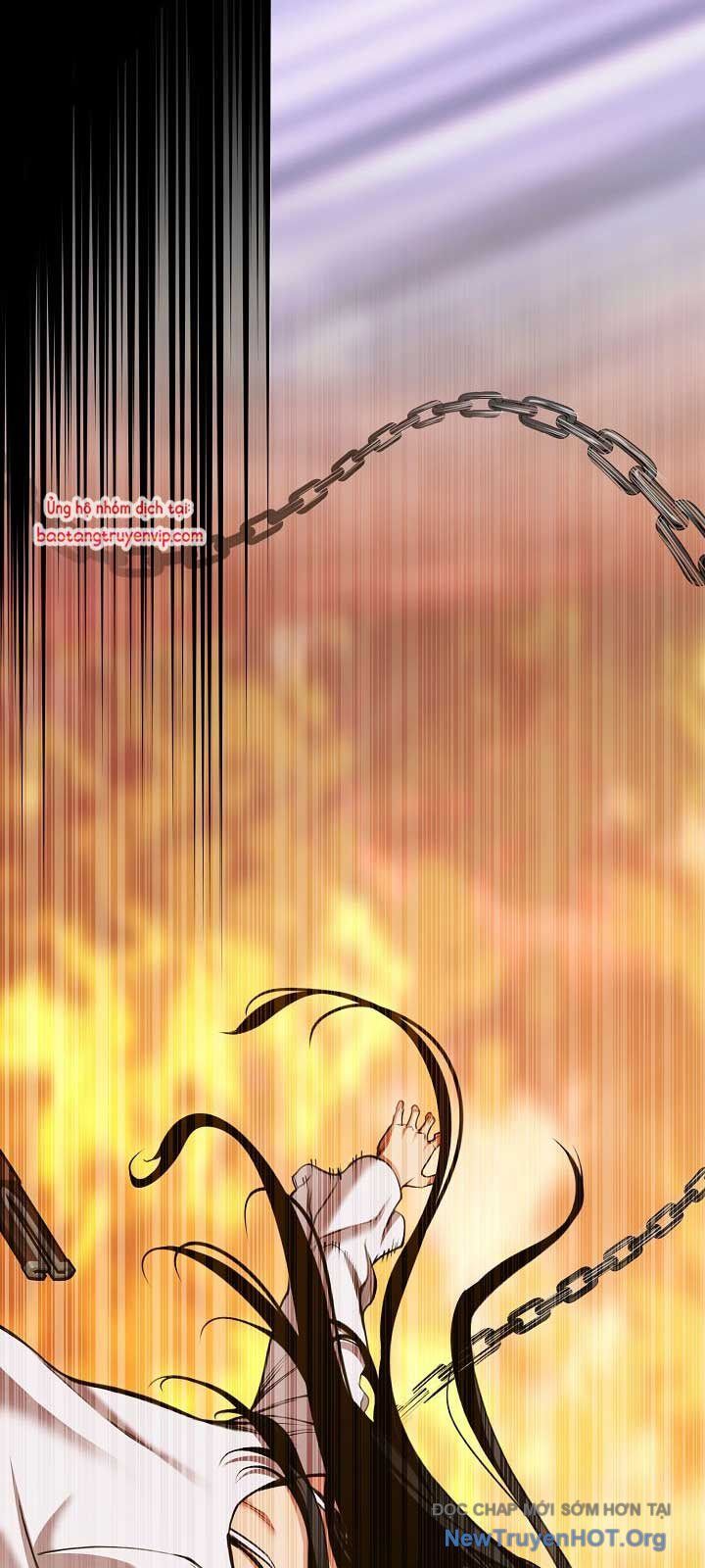 Số Phận An Bài Cho Các Nữ Phản Diện Yêu Tôi Chapter 32.7 - Trang 2