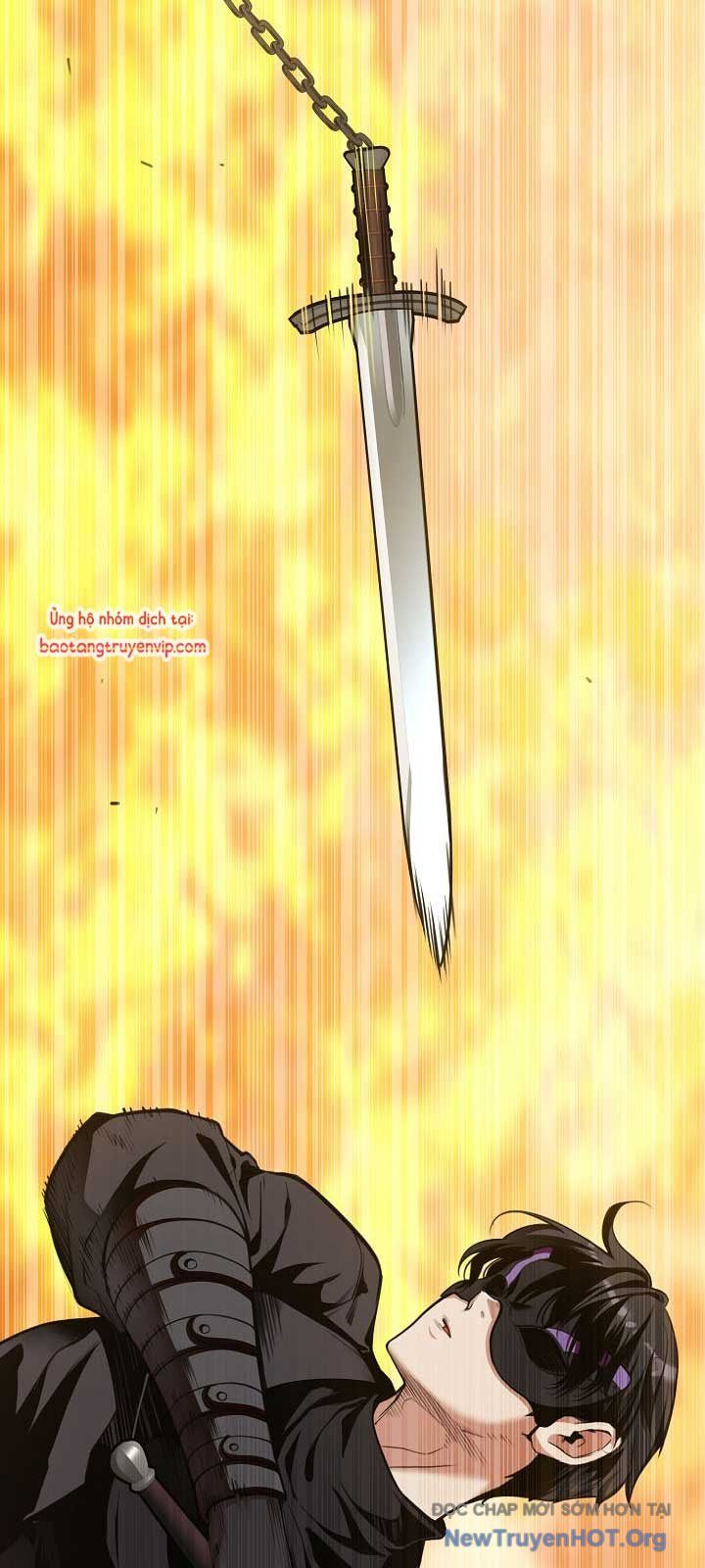 Số Phận An Bài Cho Các Nữ Phản Diện Yêu Tôi Chapter 32.7 - Trang 2