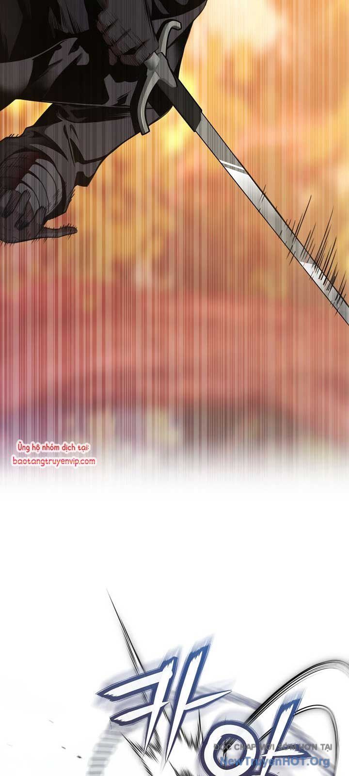 Số Phận An Bài Cho Các Nữ Phản Diện Yêu Tôi Chapter 32.7 - Trang 2