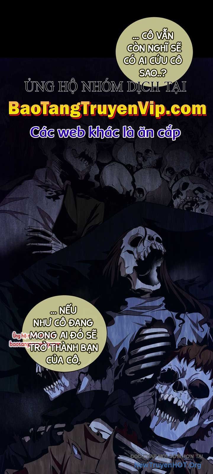 Số Phận An Bài Cho Các Nữ Phản Diện Yêu Tôi Chapter 32.7 - Trang 2