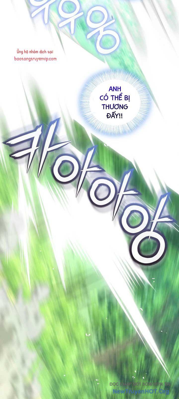 Số Phận An Bài Cho Các Nữ Phản Diện Yêu Tôi Chapter 32.7 - Trang 2