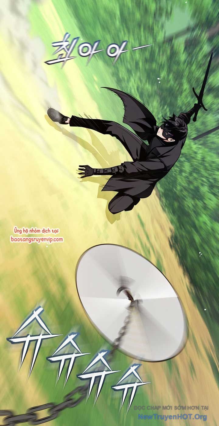 Số Phận An Bài Cho Các Nữ Phản Diện Yêu Tôi Chapter 32.7 - Trang 2