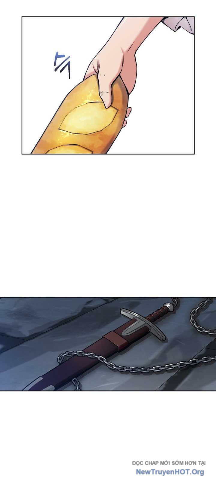 Số Phận An Bài Cho Các Nữ Phản Diện Yêu Tôi Chapter 32.7 - Trang 2