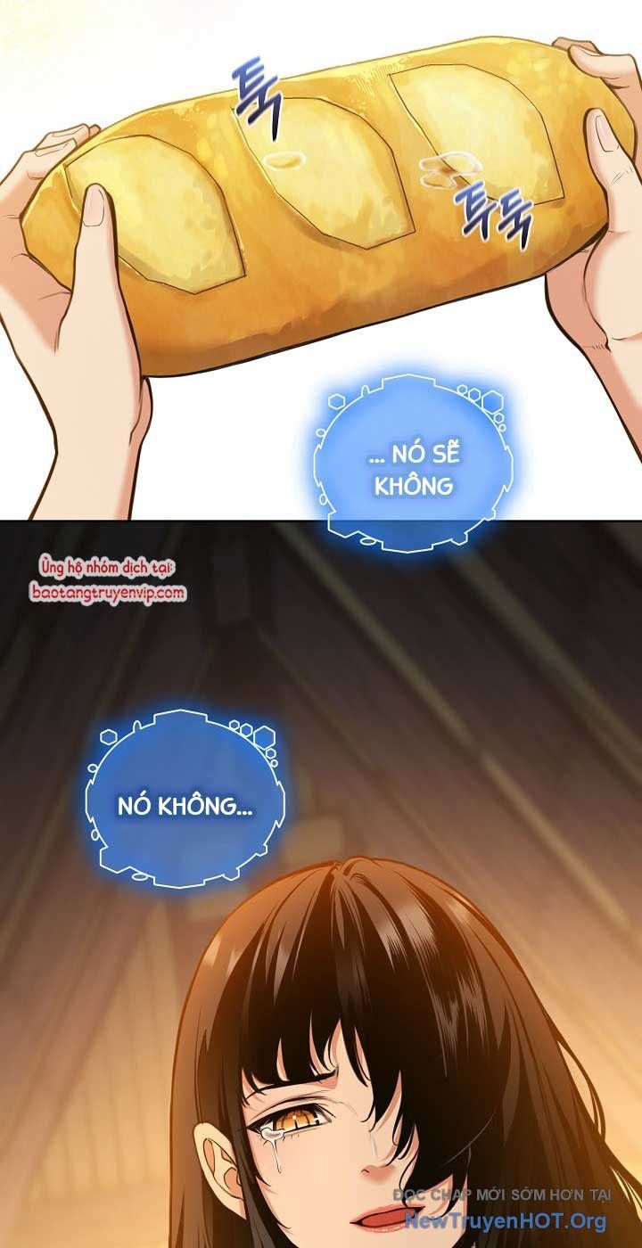 Số Phận An Bài Cho Các Nữ Phản Diện Yêu Tôi Chapter 32.7 - Trang 2