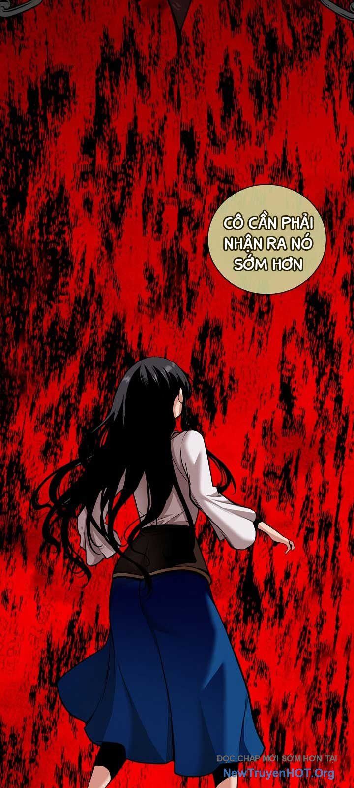 Số Phận An Bài Cho Các Nữ Phản Diện Yêu Tôi Chapter 32.7 - Trang 2