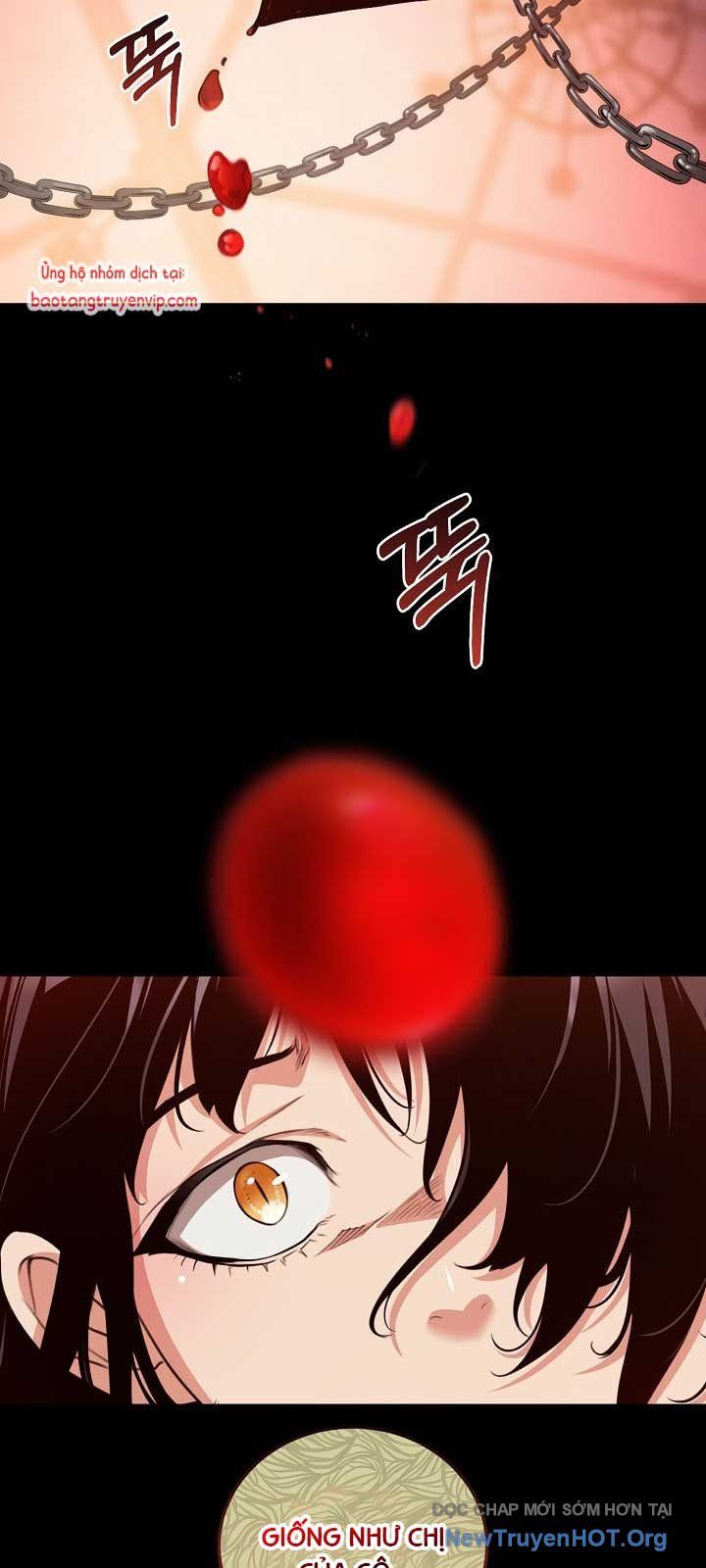 Số Phận An Bài Cho Các Nữ Phản Diện Yêu Tôi Chapter 32.7 - Trang 2