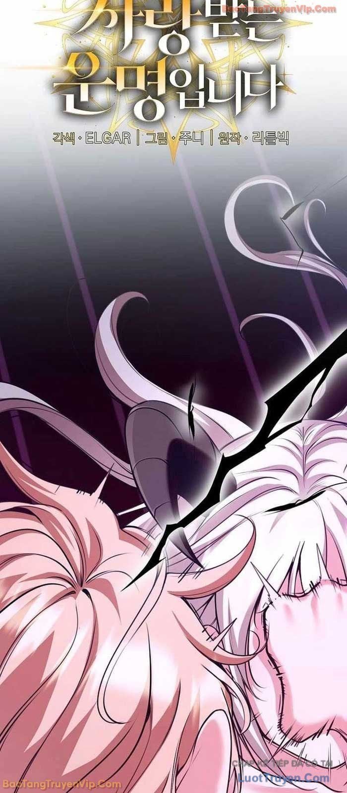 Số Phận An Bài Cho Các Nữ Phản Diện Yêu Tôi Chapter 49 - Trang 2