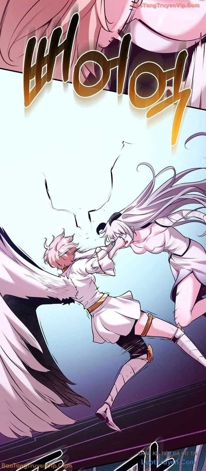 Số Phận An Bài Cho Các Nữ Phản Diện Yêu Tôi Chapter 49 - Trang 2