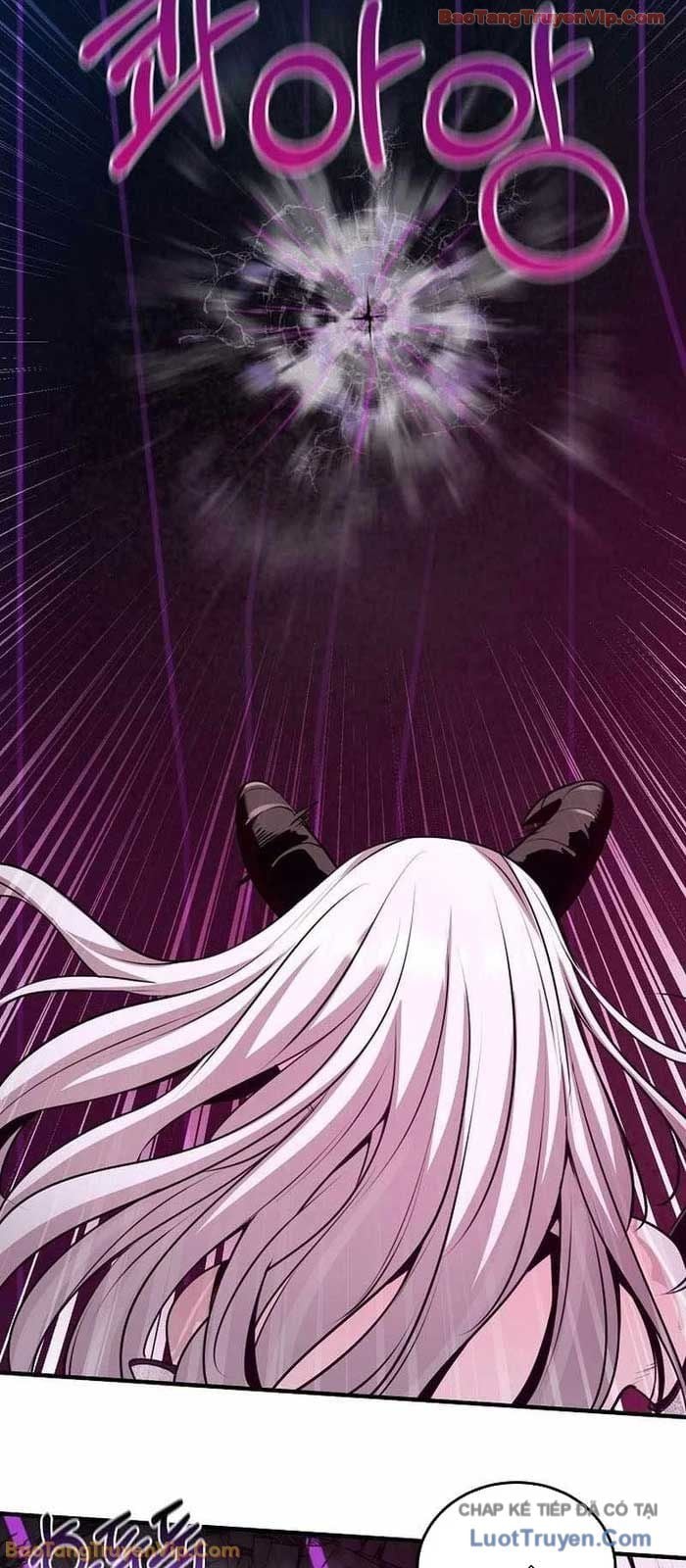 Số Phận An Bài Cho Các Nữ Phản Diện Yêu Tôi Chapter 49 - Trang 2