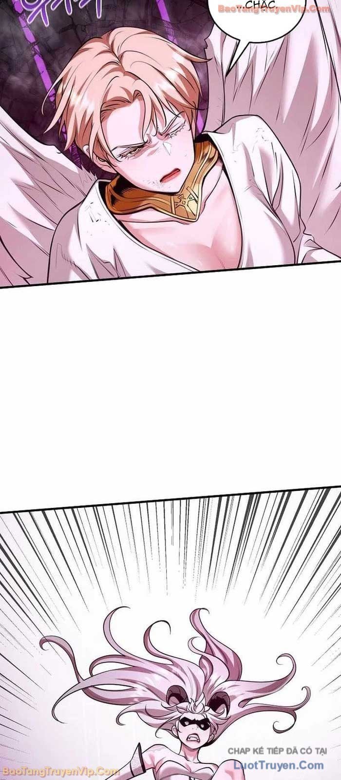 Số Phận An Bài Cho Các Nữ Phản Diện Yêu Tôi Chapter 49 - Trang 2