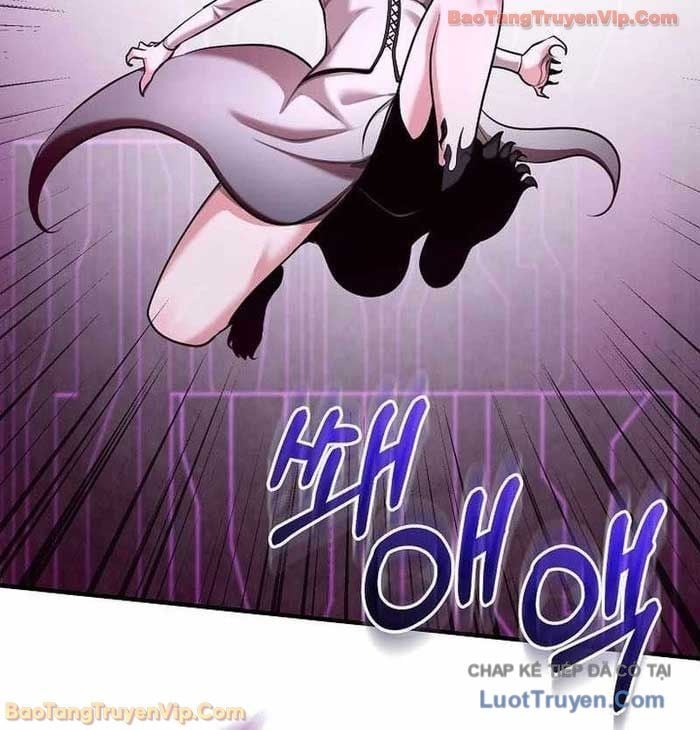 Số Phận An Bài Cho Các Nữ Phản Diện Yêu Tôi Chapter 49 - Trang 2