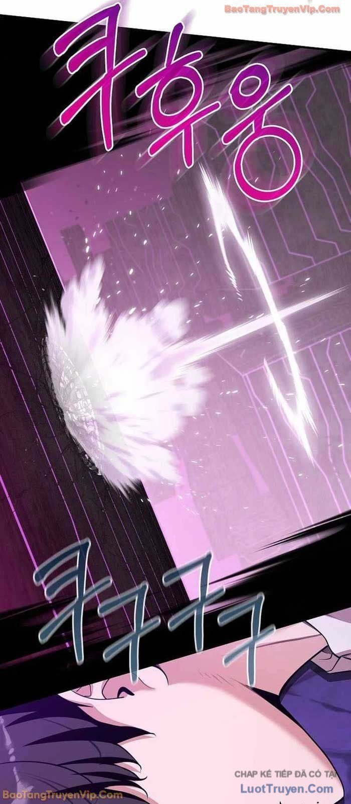 Số Phận An Bài Cho Các Nữ Phản Diện Yêu Tôi Chapter 49 - Trang 2