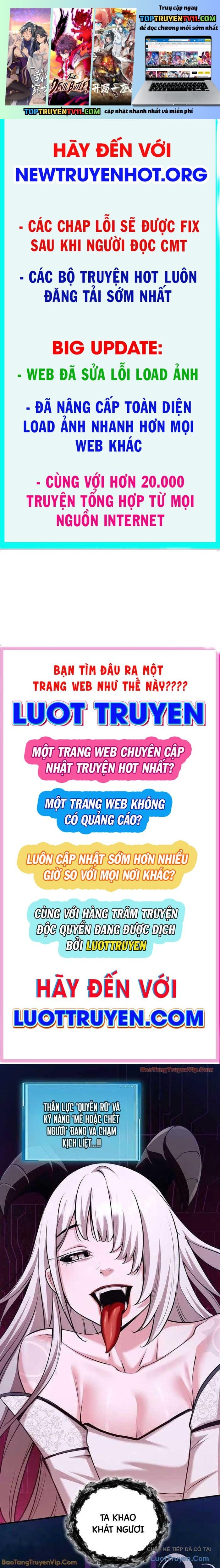 Số Phận An Bài Cho Các Nữ Phản Diện Yêu Tôi Chapter 49 - Trang 2