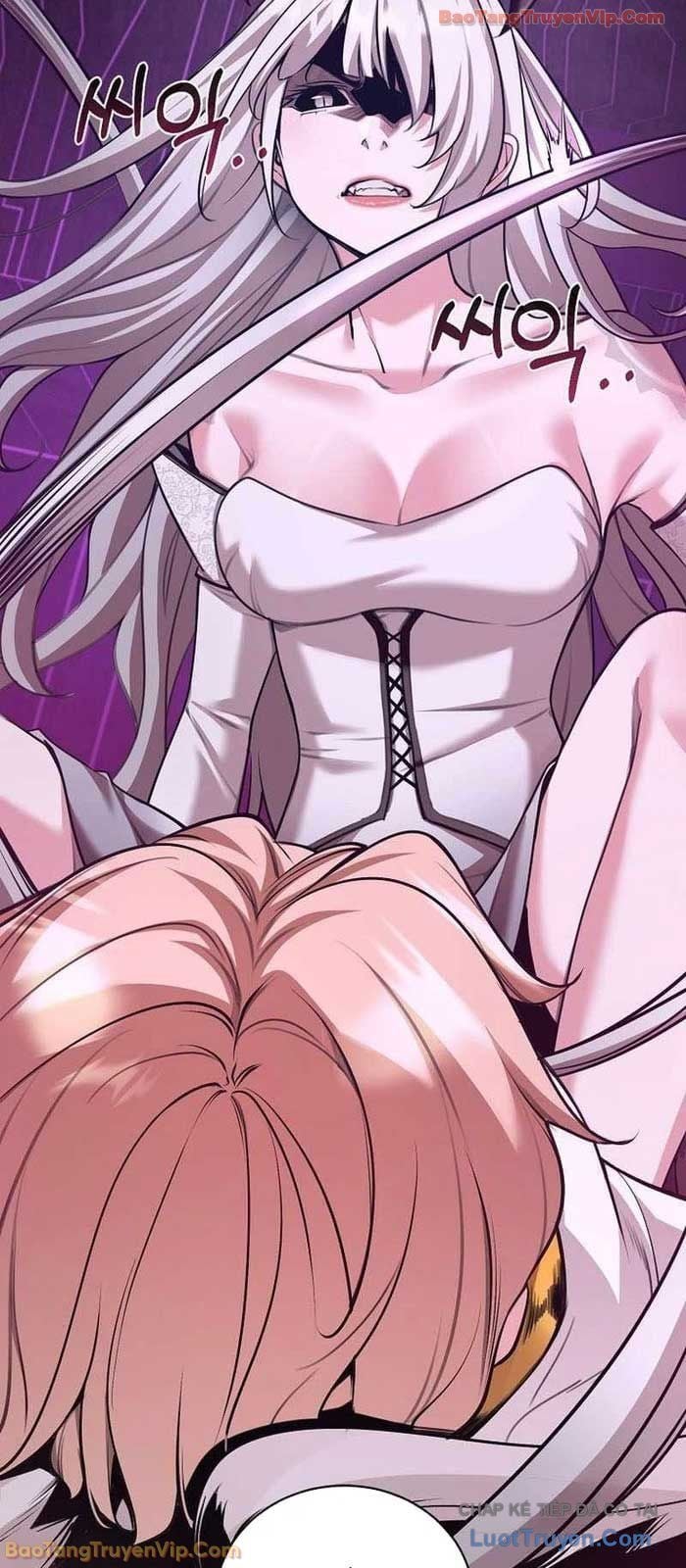 Số Phận An Bài Cho Các Nữ Phản Diện Yêu Tôi Chapter 49 - Trang 2