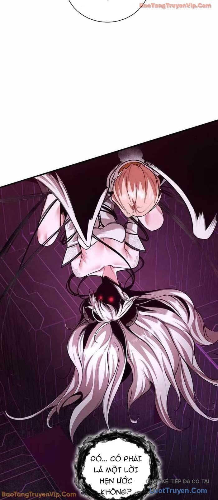 Số Phận An Bài Cho Các Nữ Phản Diện Yêu Tôi Chapter 49 - Trang 2