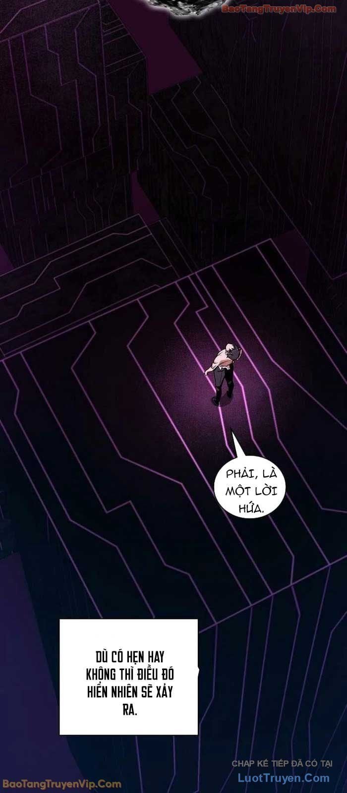 Số Phận An Bài Cho Các Nữ Phản Diện Yêu Tôi Chapter 49 - Trang 2