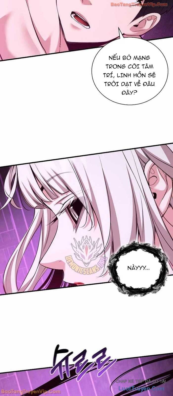 Số Phận An Bài Cho Các Nữ Phản Diện Yêu Tôi Chapter 49 - Trang 2