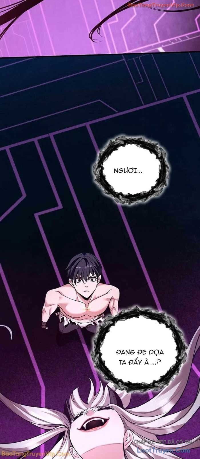 Số Phận An Bài Cho Các Nữ Phản Diện Yêu Tôi Chapter 49 - Trang 2