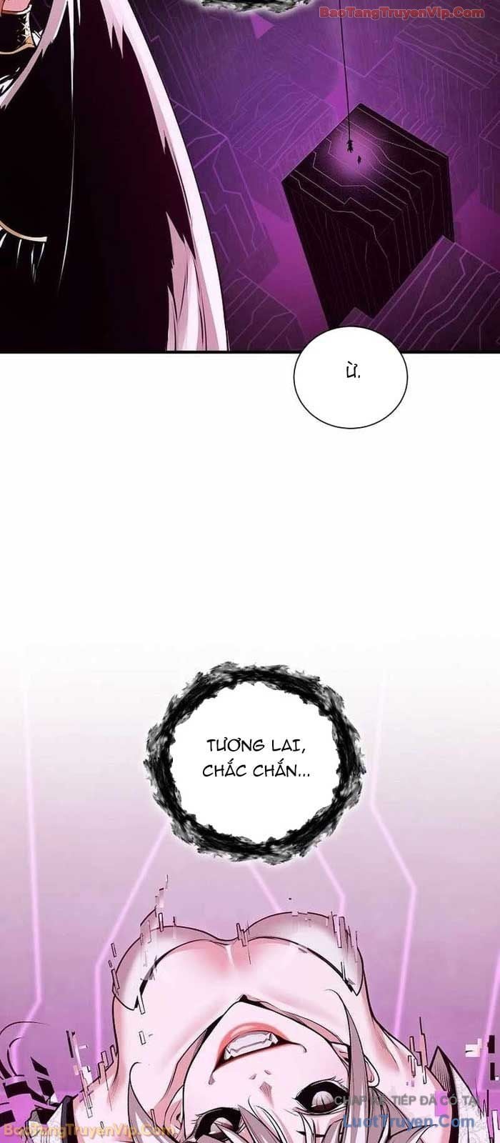 Số Phận An Bài Cho Các Nữ Phản Diện Yêu Tôi Chapter 49 - Trang 2