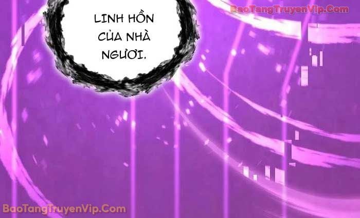 Số Phận An Bài Cho Các Nữ Phản Diện Yêu Tôi Chapter 49 - Trang 2