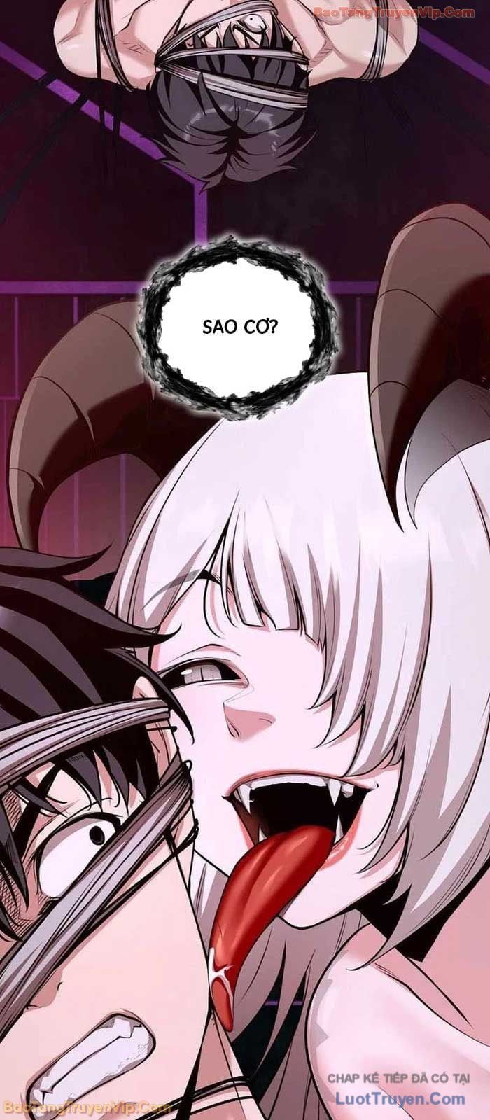 Số Phận An Bài Cho Các Nữ Phản Diện Yêu Tôi Chapter 49 - Trang 2