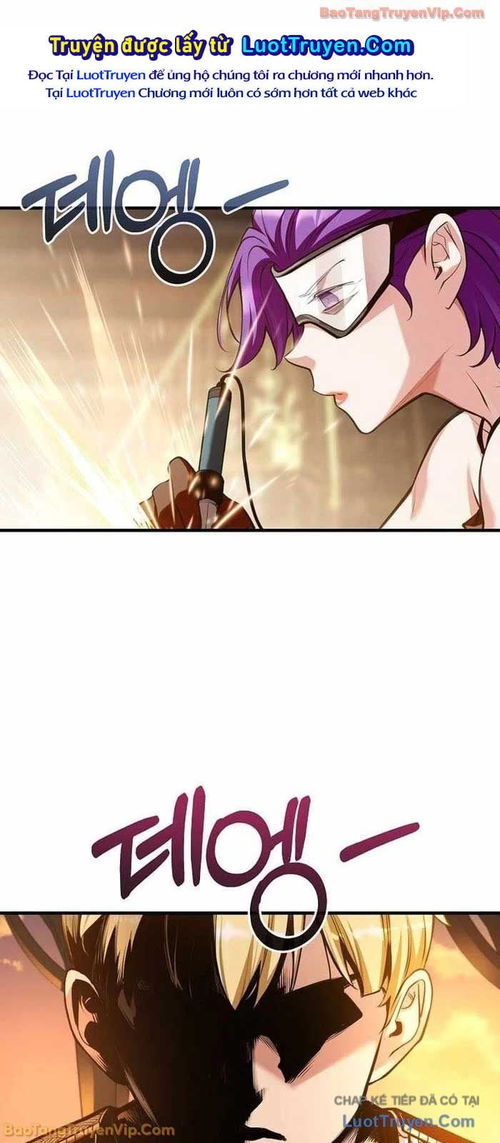 Số Phận An Bài Cho Các Nữ Phản Diện Yêu Tôi Chapter 49 - Trang 2