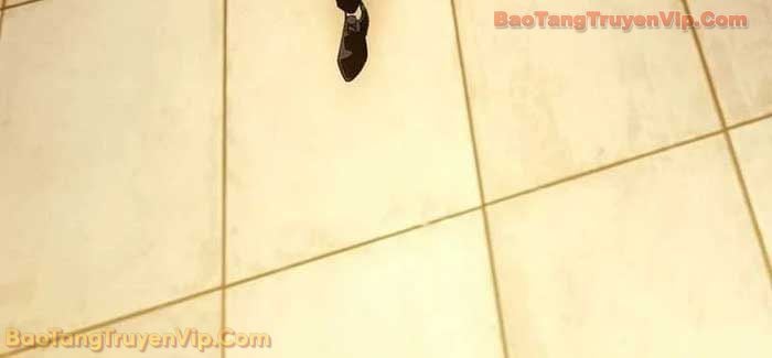 Số Phận An Bài Cho Các Nữ Phản Diện Yêu Tôi Chapter 49 - Trang 2