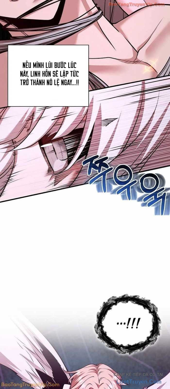 Số Phận An Bài Cho Các Nữ Phản Diện Yêu Tôi Chapter 49 - Trang 2