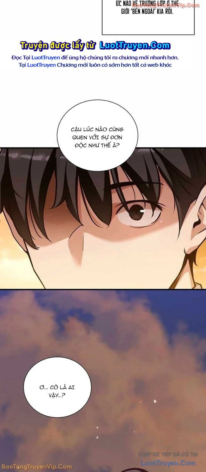 Số Phận An Bài Cho Các Nữ Phản Diện Yêu Tôi Chapter 49 - Trang 2