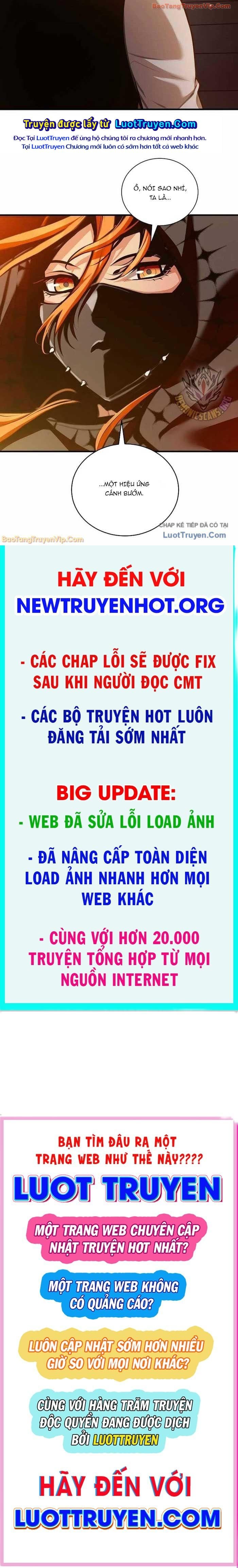 Số Phận An Bài Cho Các Nữ Phản Diện Yêu Tôi Chapter 49 - Trang 2