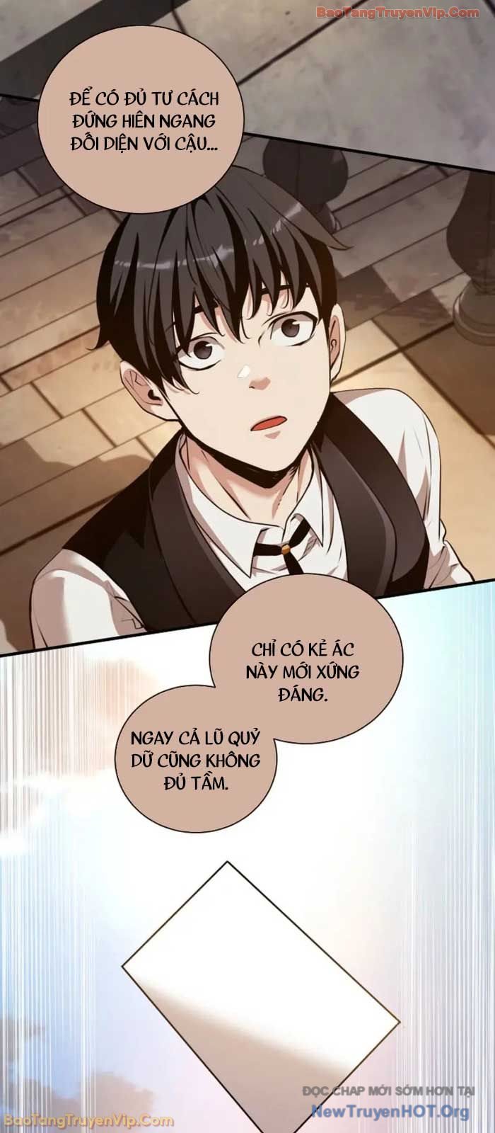 Số Phận An Bài Cho Các Nữ Phản Diện Yêu Tôi Chapter 50 - Trang 2