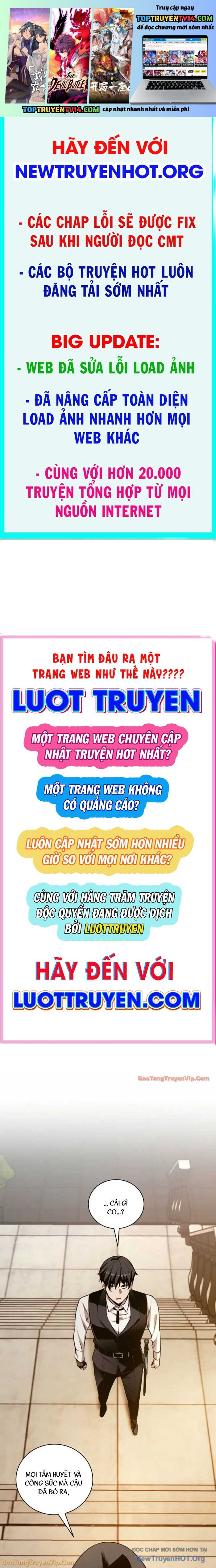 Số Phận An Bài Cho Các Nữ Phản Diện Yêu Tôi Chapter 50 - Trang 2
