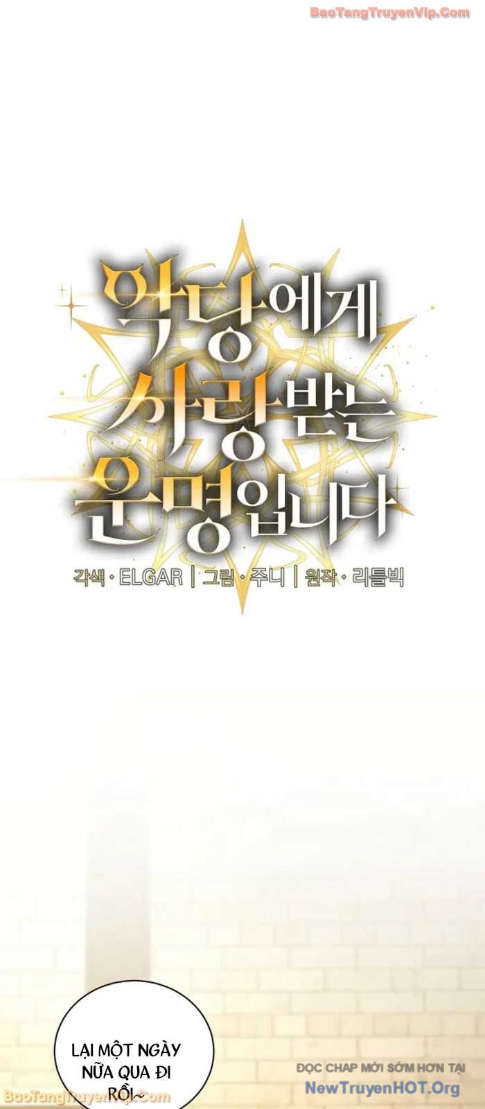 Số Phận An Bài Cho Các Nữ Phản Diện Yêu Tôi Chapter 50 - Trang 2