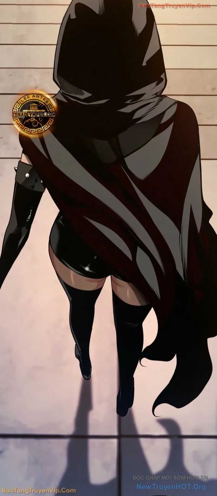 Số Phận An Bài Cho Các Nữ Phản Diện Yêu Tôi Chapter 50 - Trang 2